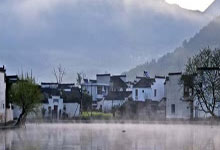 山城夜色璀璨地，沉浸式剧场探秘行